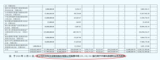 买入A股！多家券商已实际开展互换便利