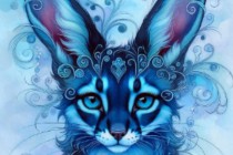 先导智能获IPO备案：9个月营收104亿净利12亿 宁德时代错过大涨