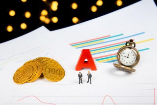 如何通过基金净值波动判断风险？