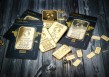 如何探究期货合约价值计算方式？不同合约计算方式有何不同？