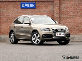 汽车电瓶寿命与使用习惯？