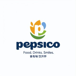 “食有味，饮开怀”：百事集团如何用六个字，让全球企业品牌说出中国味