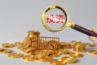 如何防止交割品牌差异？