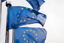 欧洲央行管委Nagel称不能排除4月加息可能性 因伊朗局势很不明朗