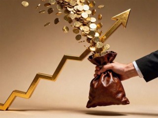 银河证券卷入雷根资产违约风波！