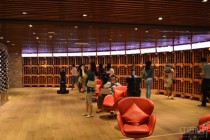 如何分析酒类价格差异？水井坊酒价格贵的原因有哪些？