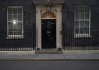 英首相府：美关税政策将影响英国 或采取报复措施