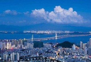 如何处理深圳公积金断交的相关问题与方法？这些问题和方法有哪些要点？