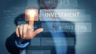 伯克希尔进入阿贝尔时代，巴菲特“交棒”留下哪些财富