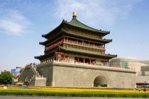 西安违章停车如何处罚？处罚标准和处理方式有哪些？
