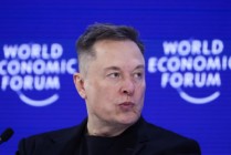 特斯拉在欧洲的困境持续恶化，原因何在