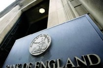 银行理财和保险理财有何本质区别？