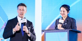 摩根资管展望2025环球大类资产配置：全球多元配置 或是收获超额回报的关键法宝