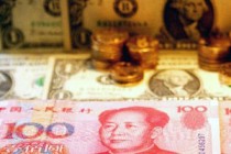 如何认识特定物品与金融关联？汀石在金融相关场景中有何意义和作用？