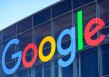 谷歌用200亿条YouTube视频训练AI：1%即23亿分钟 数据量超竞品40倍引版权争议