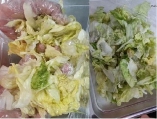 汉堡王中国“卖身”求生：一年关店上百家，加盟商诉“月入90万仍亏本”