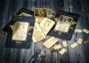 如何确定铝期货仓单一手的吨数？铝期货仓单数量有何作用？
