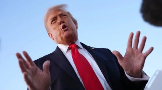 特朗普五天圣诞长假期不会惠及大多数美国私企打工人