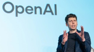 OpenAI计划本周推出升级版对话模型