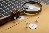 深度丨银行业内部监督职能“交棒”