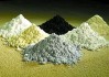 有色铜期货的交易技巧有哪些？这些技巧对代码的理解有什么作用？