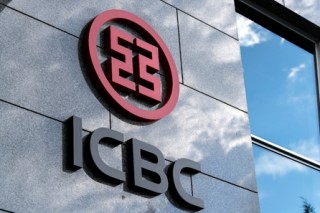 Brand Finance 2026年全球品牌价值500强榜单发布