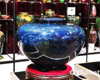 如何避免pe投资中的误区？这种投资方式有哪些注意事项？