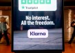 Klarna推出借记卡叫板银行 业务从 "先买后付" 向多元化拓展