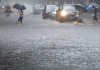 大众途观雨刮片的拆卸步骤是什么？如何选择适合的雨刮片？