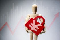如何举保险例子？举例能说明哪些保险要点？