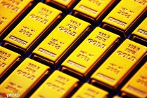 黄金的避险属性如何配置？