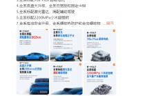 雷军剧透新一代小米SU7配置：全系标配快充、激光雷达、三重冗余门把手