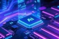 英伟达困局：内存瓶颈或将重塑全球AI产业链竞争格局