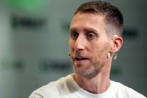 谷歌收购Wiz交易完成，或将为更多科技并购放行