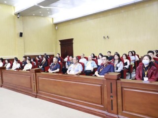 光大信托原董事长闫桂军一审被控受贿2亿余元、违规放贷63.9亿余元