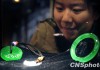 指数是什么以及如何进行定投？定投指数的风险有哪些？