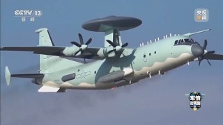 中俄巡航是“对日示威”？军事专家：日方既想挑衅又很心虚