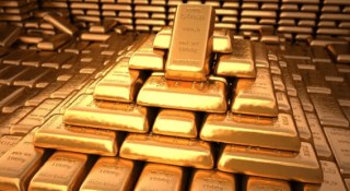 Mhmarkets迈汇：金价直指5000美元