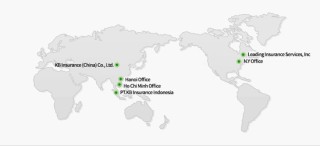 一起重大赔付拉开凯本财险业务调节、人事更迭大幕：总资产连年下降，保费持续负增长，掌舵人生变