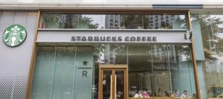 星巴克、汉堡王们易主背后：中国市场玩法变了
