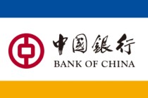 银行的外汇期货交易风险管理怎么做？