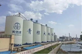 省内守不住、省外拓不开，“高二生”天佑德酒能考上大学吗？