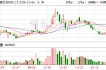 诺德股份：公司核心优势集中在四大维度