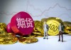 期货交易中合适的仓位是如何确定的？这种仓位确定方法有什么优势？
