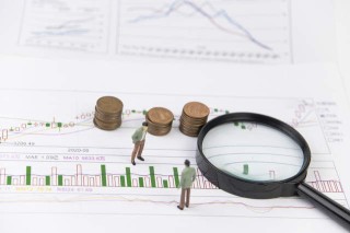 基金分红和净值增长有何区别？