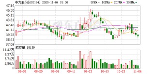 中力股份：公司主要采取“直销和经销相结合”的销售模式