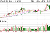 三安光电实控人林秀成被留置并立案调查