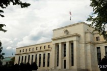 美元根基动摇？鲍威尔与库克案件交织，战线延至最高法院