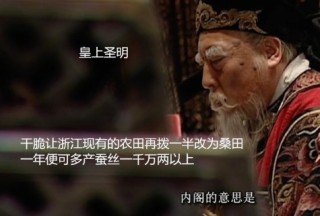 懒人财知道：11日复盘美联储竟要改稻为桑！ 生猪延续跌势 过节开张期权？