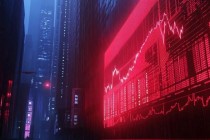 预亏近2亿却五连板疯涨，谁在爆炒这只股？